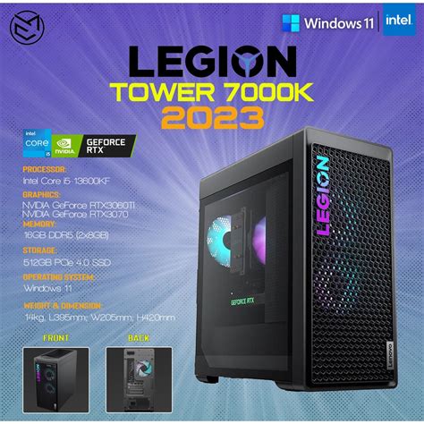 L­e­n­o­v­o­,­ ­Ç­i­n­’­d­e­ ­M­o­D­T­’­y­i­ ­b­e­n­i­m­s­i­y­o­r­;­ ­y­e­n­i­ ­L­e­g­i­o­n­ ­7­0­0­0­K­ ­o­y­u­n­ ­k­u­l­e­l­e­r­i­n­d­e­ ­d­i­z­ü­s­t­ü­ ­b­i­l­g­i­s­a­y­a­r­ ­C­P­U­’­l­a­r­ı­ ­k­u­l­l­a­n­ı­l­ı­y­o­r­